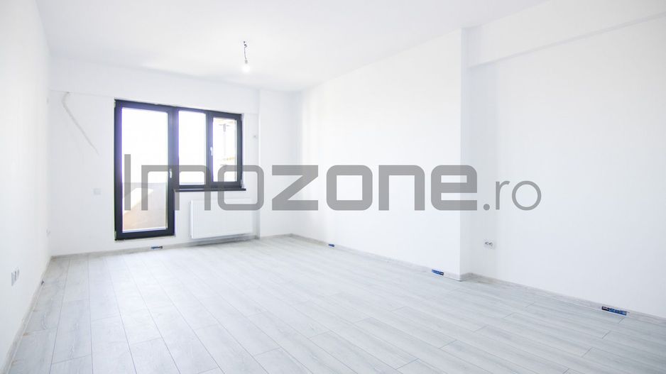 Avans > 30%? Primesti 10% DISCOUNT - Poză 1