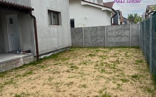 Casa in cartierul Tineretului - Poză 16