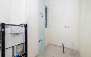 Apartament 3 camere decomandat | Bloc nou | Strada Pinilor - Poză 4