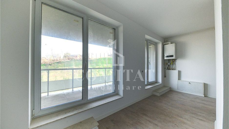 Apartament cu 3 camere pe 2 niveluri cartierul Grigorescu - Poză 7