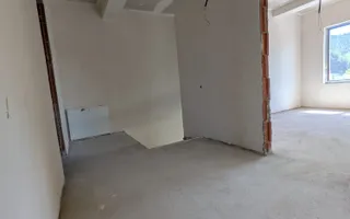 Casa individula, Luna de Sus - Poză 11