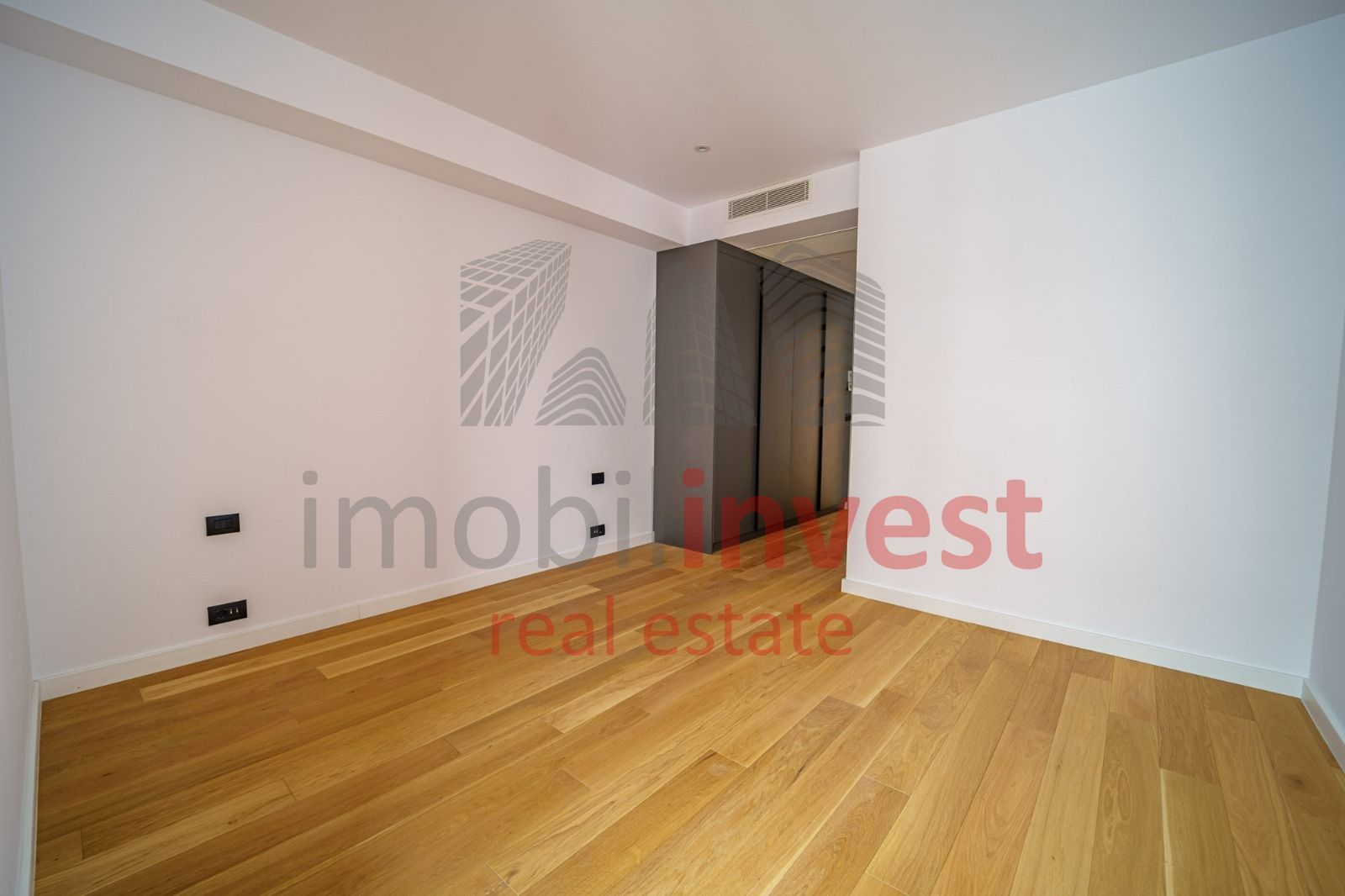 Apartament de vânzare cu 3 camere, zona Herastrau - Poză 4