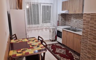 Apartament cu 2 camere de inchiriat în zona Salca Oradea - Poză 5