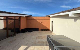 Apartament 2 camere 70mp, terasă de 40 mp – Moșnița Noua - Poză 8