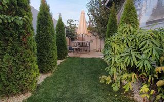 Vila PREMIUM de vanzare in Tunari - langa Parcul Central I COMISION 0% - Poză 43