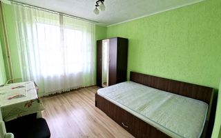 Inchiriere apartament 2 camere Craiovei mobilat si utilat - Poză 2