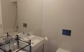 Inchiriere apartament 2 camere Belvedere Residences | Pipera-Aviatiei - Poză 6