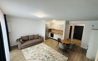 Studio, 50 mp, parcare, Zona Livezeni - Poză 2