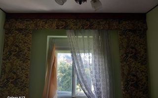 Ag EUROPA vinde casa cu 4 camere si teren de 60 ari in Ambud. - Poză 9