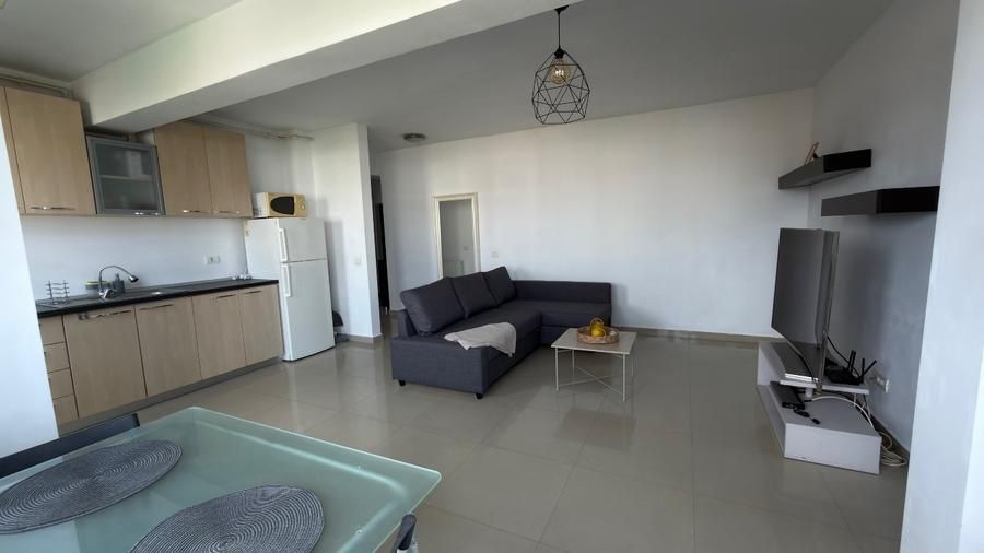 Apartament 2 camere Bulevardul Timisoara/ Centrala proprie - Poză 3