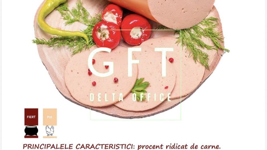 BUSINESS LA CHEIE! FABRICA + RESTAURANT + 2 MAGAZINE + TEREN INTR. 9688 MP - Poză 54