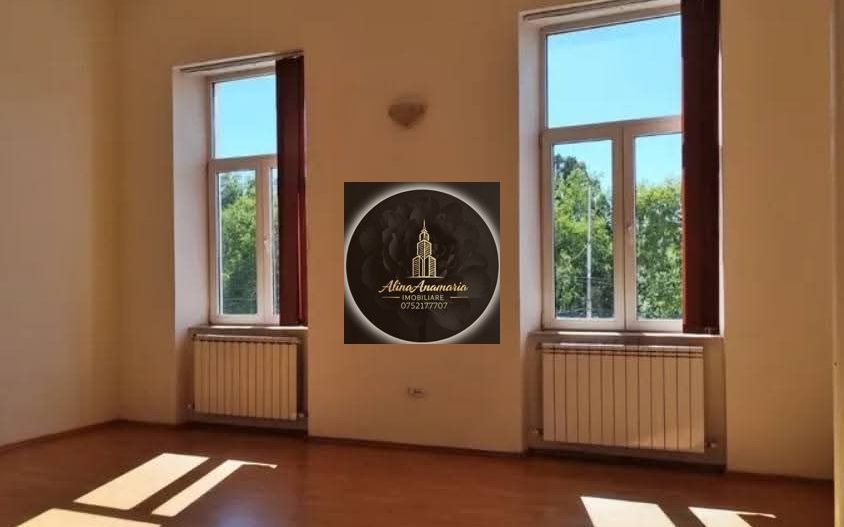 Apartament Ultracentral Oradea - Poză 7