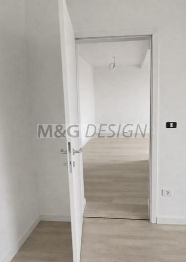 Apartamnt 2 camere Giroc etaj 3 - Poză 1