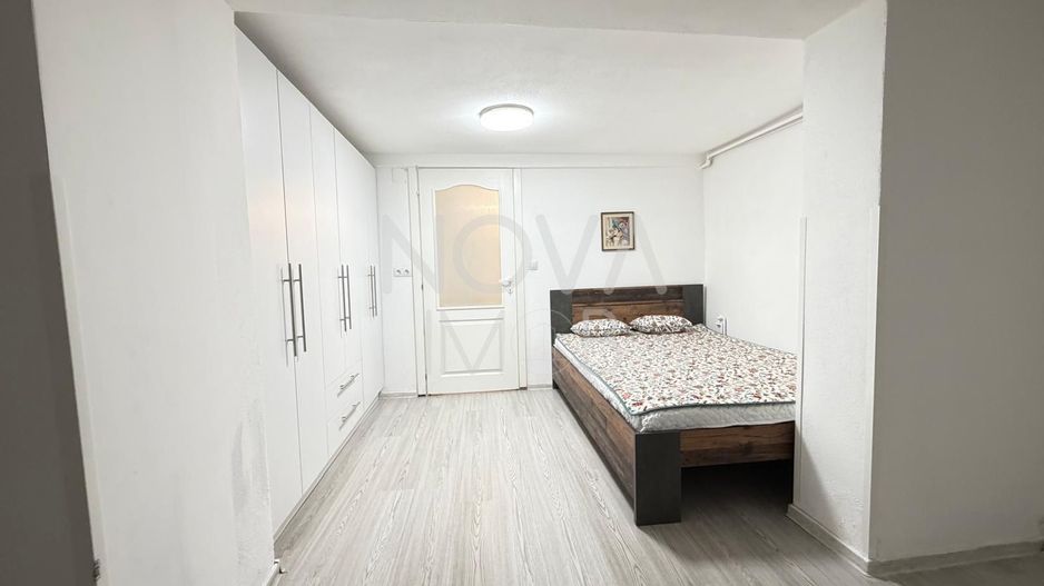 Apartament 2 camere, Strada Calugareni, Sibiu - Poză 7