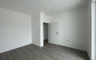 Duplex modern cu 4 camere și toate utilitățile în Moșnița Veche - Poză 10
