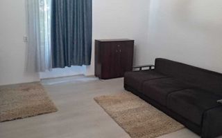 COMISION 0% | Apartament 1 Camera | Complex-Studentesc | Etaj 1 - Poză 2