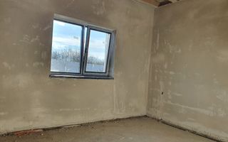 Casă modernă 3 camere | 350 mp teren I Cristian - Poză 3