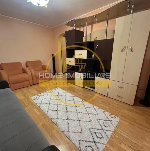 🏠Apartament 3 camere, SD // 📍Dacia - Tabacului // Potential de investitie - Poză 2