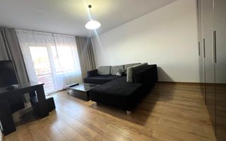 1 camera moderna, Parcare, Cartierul Zorilor, UMF, UTCN - Poză 3