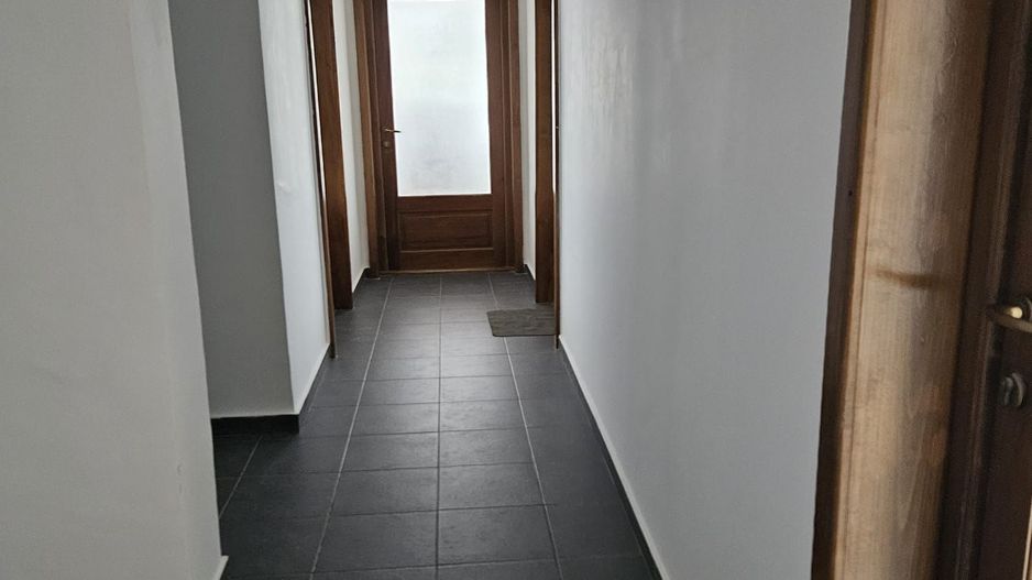 Exclusivitate- spațiu pretabil birouri - Poză 8