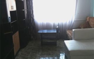 Camera de vanzare Uzina 2 - Poză 2