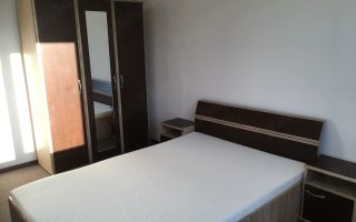 2 camere  Complexul Studentesc / Universitate - Poză 2