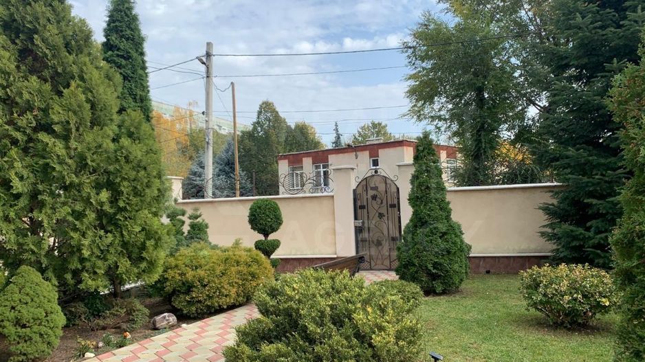 Vânzare, casă, 4 camere, str. Vasile Alecsandri, Centru - Poză 7
