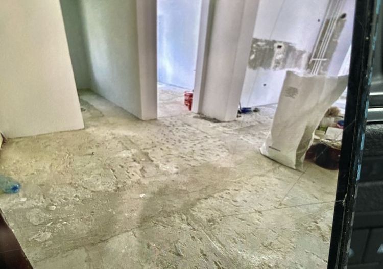 Schimb sau vand apartament 4 camere - Poză 3