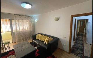 Apartament 3 cam. bdul. Lacul Tei, PARCUL Tei, 0% COMISION - Poză 2