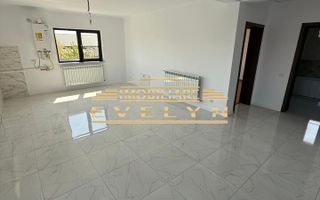 Casa noua 117mp + teren 390mp, zona Drumul Tatarilor - Poză 5