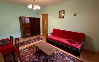 Apartament 2 camere Militari Lujerului, 2 minute de metrou, comision 0 ! - Poză 5