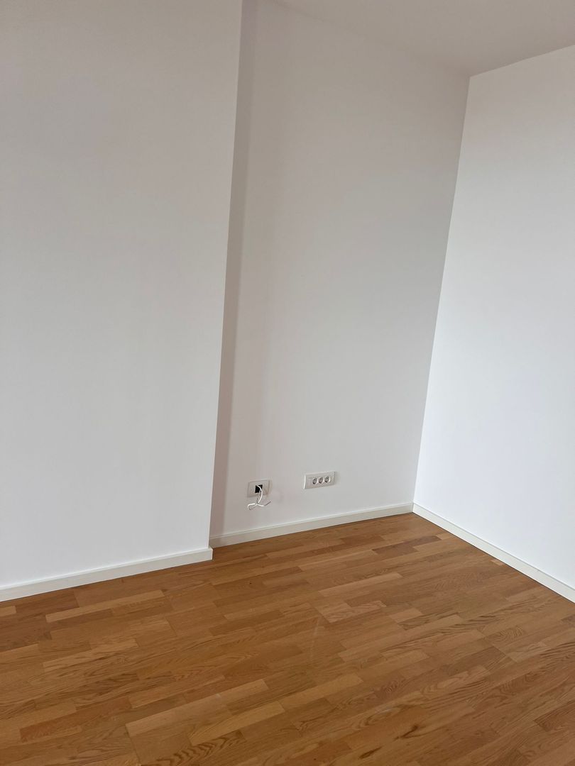 Apartament 1 camera la prima inchiriere - Poză 3