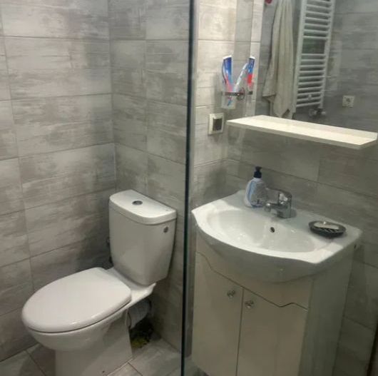 2 Camere Metrou Pacii Rotar Park Decomandat Centrala Proprie - Poză 5