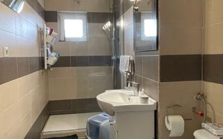 Apartament cu 2 camere | decomandat | parcare inclusa  | Zona Iosia - Poză 7