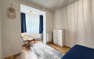 APARTAMENT 2 CAMERE ‖ COMPLET RENOVAT ‖ ETAJ INTERMEDIAR ‖ - Poză 5