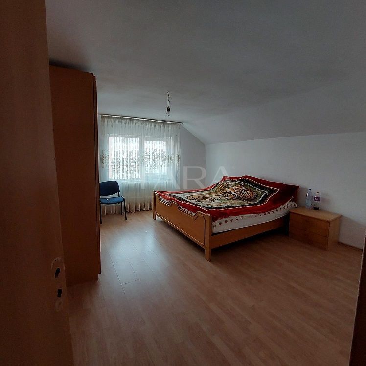Va oferim spre vanzare casa in Floresti. - Poză 6