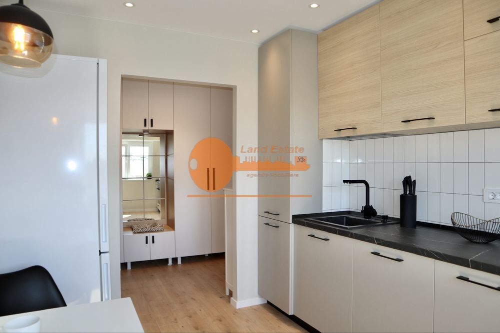 Apartament 2 camere – Crângași, la 2 minute de metrou - Poză 3