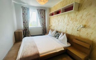 Apartament 2 camere de închiriat, decomandat, Alexandru cel Bun, Iași - Poză 2