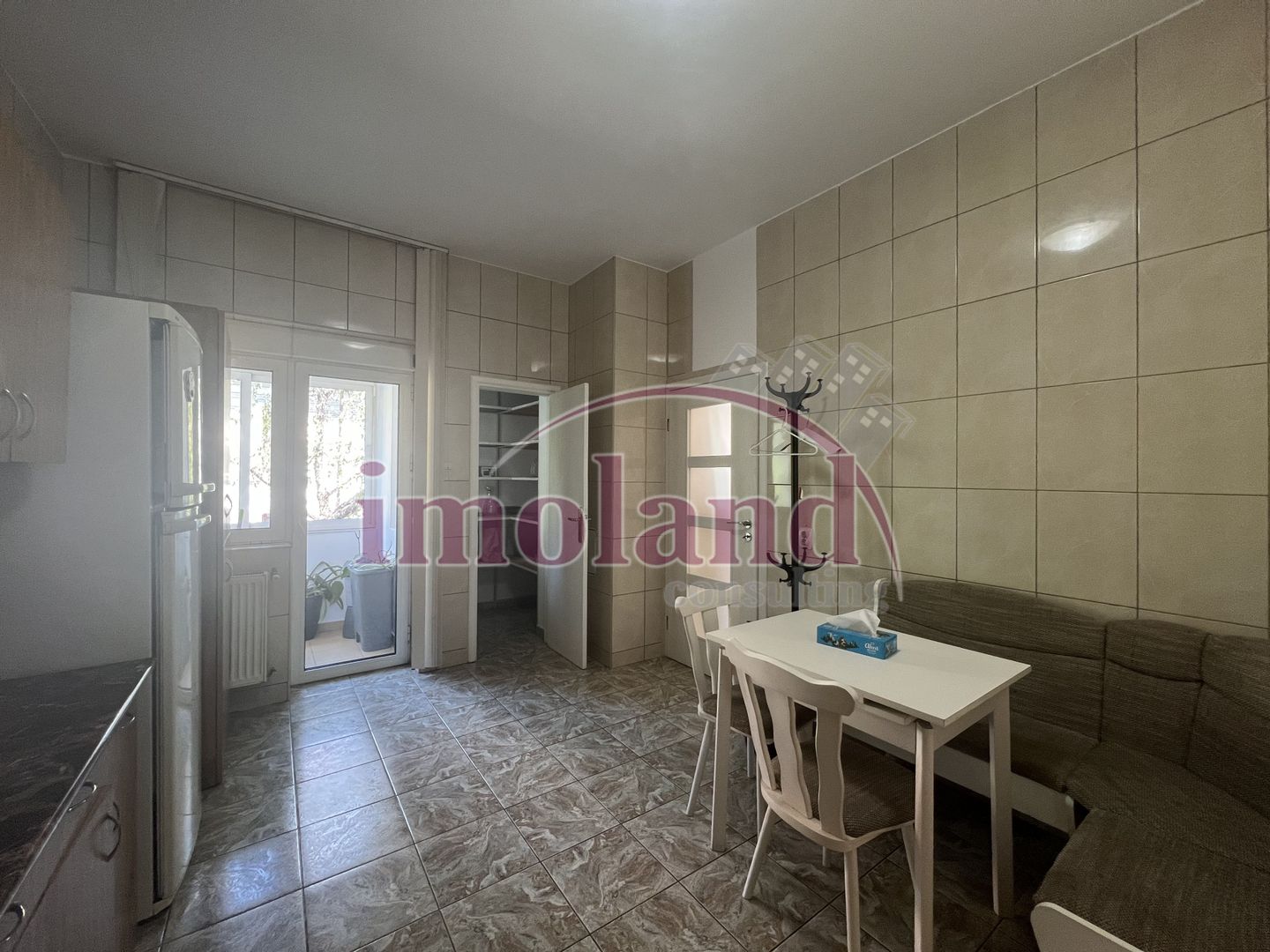 Spatiu birou - 4 camere - inchiriere - Mitropolie-P-ta Unirii - Poză 6