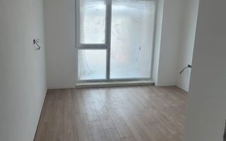 AP. 2CAM. SPATIOS (87.9MP)+LOC DE PARCARE INCLUS/ BLOC FINALIZAT! - Poză 4