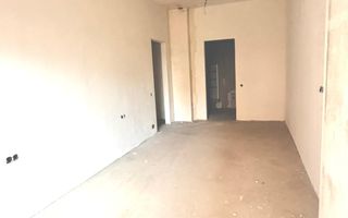 Oportunitate! Apartament 4 camere | Bloc nou | Zona str Somesului - Poză 7