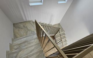 Casă individuală de vânzare | 145 mp utili | Teren 644 mp | Predare la cheie | Ș - Poză 10
