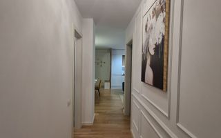 Lux și calitate la 5 minute de Piața Victoriei - Poză 10