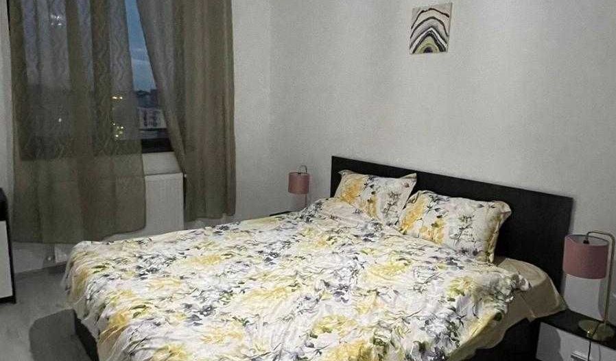 Apartament 3 camere de inchiriat - cartier Brâncuși - Poză 6