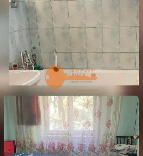Apartament 2 camere – Crângași - Poză 2