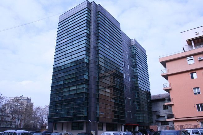 Unirii, Wilhelm Filderman 18 - Poză 1