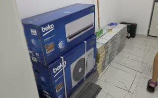 Studio | Creditabil | Renovat | Utilat | 1980 | Metrou Pacii - 5 min - Poză 12