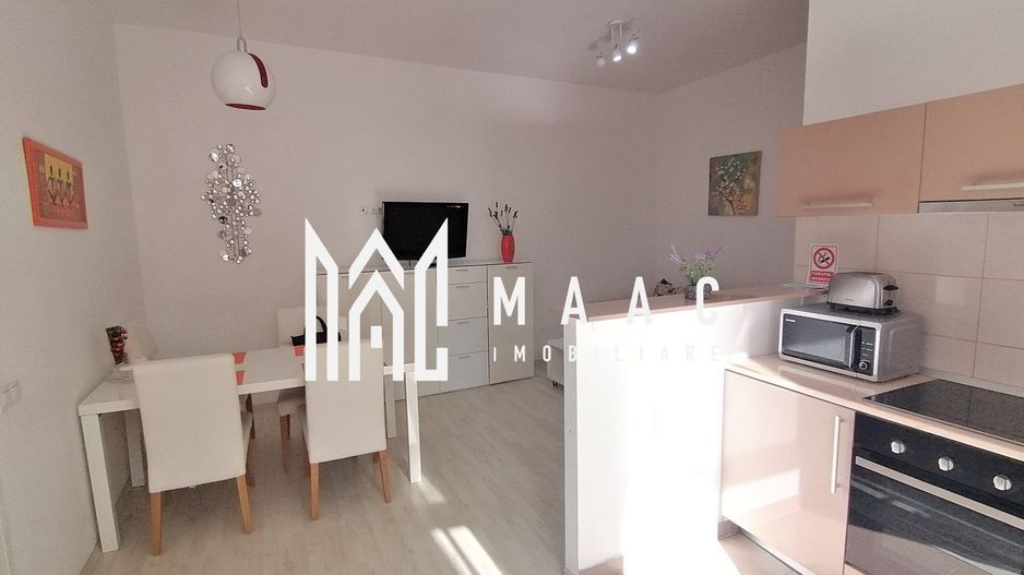 2 Apartamente de 1 si 2 camere I Etaj 2 I Piata Mare -Sibiu - Poză 4