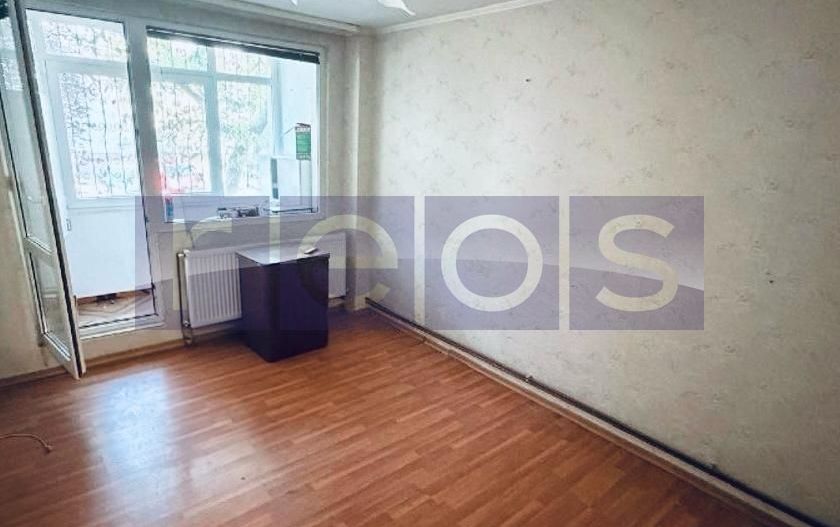 DE VANZARE 3 CAMERE DRUMUL TABEREI –  METROU RAUL DOAMNEI  CENTRALA - Poză 5