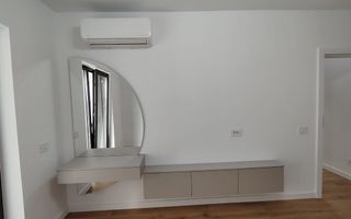 Apartament 2 camere Floreasca I PRIMA VISTA I Prima inchiriere I COM 0 - Poză 10
